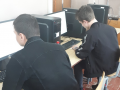 image (3)