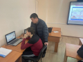 s_ukkZp53lI