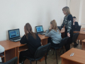 IMG-5c2d678ea26669417b50720bbf032e2f-V