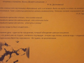 SAM_3863