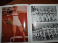 SAM_3829