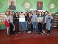 SAM_3839