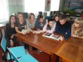 SAM_3845