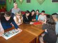 SAM_3846
