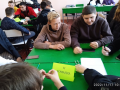 image (2)