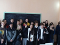 image (3)