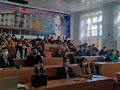wVetpe_eGms