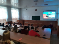 День конституции