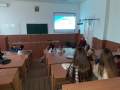 День конституции2