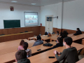IMG-20211029-WA0011