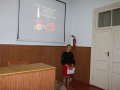image (7)