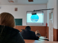IMG-20211029-WA0012
