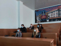 IMG-20211029-WA0014
