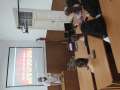 IMG_20210624_104410