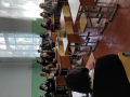 IMG_20201002_102905