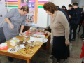 pancake_week_21
