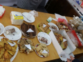 pancake_week_22