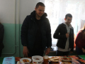 pancake_week_28