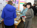 pancake_week_54