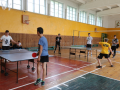 image (20)