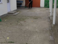IMG-185f40cc58ff7a6dab8a736377250853-V