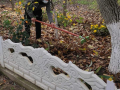 IMG-361459da4bc8b1bf60504f123c27be8d-V