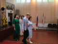 IMG_3631