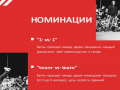 image (4)