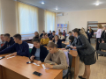 IMG-3a1430faf2240ac1f2a563d2aca8e467-V