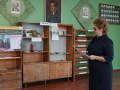 День Переяславской рады