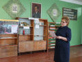 День Переяславской рады