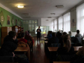 День Переяславской рады