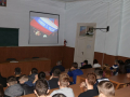 Republic_Day_Crimea_45