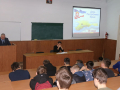 Republic_Day_Crimea_51