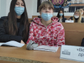 H0JRAfEev4Q