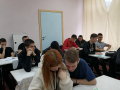 IMG_20221123_095044