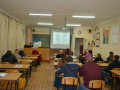 DSN_ 088
