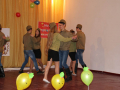 IMG_7779