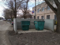 KgiPE6FJEdo