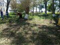 P70908-120730
