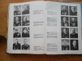 SAM_3873