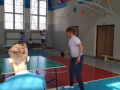 XhKorOGz5rM