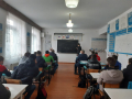 IMG-20210315-WA0008