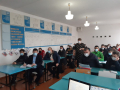 IMG-20210315-WA0009