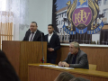 мероприятие посвященное Дню Республики Крым