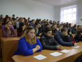 мероприятие посвященное Дню Республики Крым
