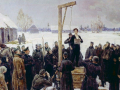 зоя