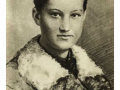 зоя2