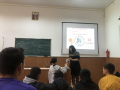 IMG-34e942e1fac1e64afc890db835d066c6-V