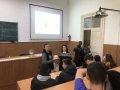 IMG-555be0c8c1a54cb15c265bf9e24fdff2-V